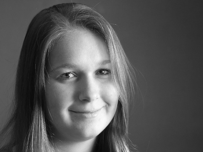 F11A Swearingen - Chelsea 01